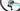 Bianchi Specialissima PRO 2025 - Shimano Ultegra Di2 2x12sp - Velomann Palladium 33mm