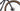 Cannondale Scalpel 2023 - Shimano XT - Hollowgram