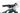 Lee Cougan E-Quest Race 2024 - SRAM NX - Black Jack