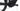 Giant Fathom E+ 2023 - Shimano Deore - Giant XCT
