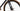 Giant TCR Advanced 1 2021 - Shimano Dura-Ace Di2 2x11sp - Giant SLR 1