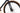 Giant TCR Advanced 1 2021 - Shimano Dura-Ace Di2 2x11sp - Giant SLR 1