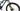 BH iLynx Trail XT 2023 - Shimano XT - RaceFace Turbine