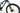 BH iLynx Trail XT 2023 - Shimano XT - RaceFace Turbine