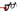 3T Exploro 2024 - Campagnolo Ekar 1x13sp - Fulcrum Rapid Red 900