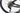 BH AtomS 2023 - Shimano Deore