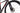 BH Ultralight 7.0 2024 - Shimano Ultegra Di2 2x12sp - Vision 45