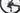 Trek Emonda SL6 2023 - Shimano 105 Di2 2x12sp - Bontrager Aeolus Elite