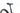 Orbea Oiz XTR 2022 - Shimano XTR - Giant XCT