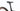 Cannondale Scalpel Hi-MOD 1 2023 - SRAM X0 Eagle AXS 1x12sp - HollowGram XC-S