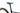 Cannondale Scalpel Hi-MOD 1 2023 - SRAM X0 Eagle AXS 1x12sp - HollowGram XC-S