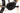 Haibike HardNine 4 2021 - Shimano Alivio - Schurmann Yak25
