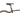 Focus Cayo 2020 - Shimano 105 - Mavic Ksyrium Elite