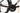 Berria Belador 2025 - Shimano 105 Di2 2x12sp - Fulcrum Racing 800