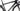 BH Quartz 2015 - Shimano Ultegra - Vision T42
