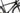 BH Quartz 2015 - Shimano Ultegra - Vision T42