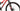 BH Lynx Race Carbon RC 7.0 2020 - Shimano XT - Gurpil Alpha