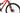 BH Lynx Race Carbon RC 7.0 2020 - Shimano XT - Gurpil Alpha