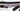 Ghost Road Rage EQ 2022 - Shimano Sora - WTB STp i23