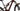 Specialized Turbo Levo 2023 - SRAM X0 AXS - Roval Traverse