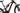 Specialized Turbo Levo 2023 - SRAM X0 AXS - Roval Traverse