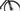 Bianchi Infinito XE Disc 2021 - Shimano Ultegra 11sp - Fulcrum Racing 918 DB
