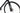 Bianchi Infinito XE Disc 2021 - Shimano Ultegra 11sp - Fulcrum Racing 918 DB