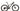 Trek Top Fuel 9.8 2020 - SRAM GX - Bontrager Kovee Elite 30