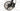 Scott Scale 930 XT 2021 - Shimano XT - DT Swiss XRC 1501