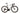 Factor LS 2022 - SRAM X01 AXS 1x12sp - Forza Levanto