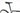 Merida SCULTURA 4000 2021 - Shimano 105 - MERIDA EXPERT SL