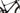 Scott Spark RC SL XX AXS Flight Attendant 2025 - Sram XX AXS - Syncros Carbon