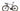 Specialized Tarmac SL6 S-Works 2020 - Shimano Dura-Ace Di2 - Progress Aprime