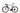 Specialized Tarmac SL6 S-Works 2020 - Shimano Dura-Ace Di2 - Progress Aprime