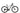 Cube AIM Race Pro 2023 - Shimano Acera - Cube ZX20