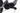 BH AtomX Lynx 9.7 Carbone - Shimano XT - RaceFace AR30