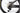 BH AtomX 9.4 XT 2024 - Shimano XT - DT Swiss HX1700