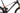 Mondraker Foxy RR 2021 - SRAM X01 - Aluminium