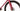 Specialized Tarmac SL8 Pro 2024 - SRAM Force eTap AXS 2x12sp - Roval Rapide CL II