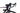 Giant TCR Advanced SL 2019 - Shimano Ultegra - Mavic Ksyrium