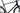 Merida Silex+ LTD-ED 2024 - SRAM Rival AXS 2x12sp - RP GR24