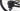 Scott Spark RC World Cup 2022 - SRAM X01 Eagle AXS 1x12sp - Syncros Silverton