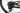 Scott Spark RC World Cup 2022 - SRAM X01 Eagle AXS 1x12sp - Syncros Silverton
