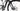 Focus Thron 2 2024 - Shimano Deore - Aluminium