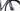 Cannondale SuperSix Evo HI-MOD 2023 - Shimano Ultegra Di2 - Hollowgram 35