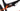 KTM Scarp Sonic 2020 - SRAM GX - Syncros X25