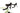 Berria Allroad HPR - SRAM Apex - Rodi Avan Force