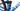 Trek Fuel EX 2020 - Shimano XT - Aluminium