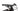 Bulls E-Stream EVO AM 4 XT 2023 - Shimano XT - Bulls AM 30