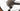 Orbea Oiz M10 2021 - Shimano XTR - DT Swiss XR 1650
